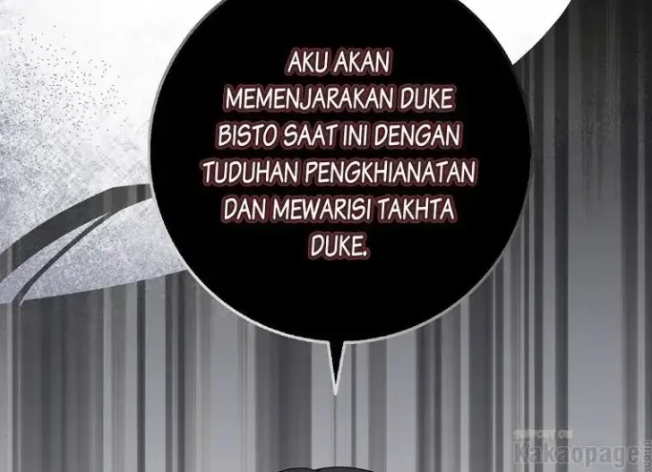 What I Bought Is Land, Not a Man Chapter 48 Gambar 117