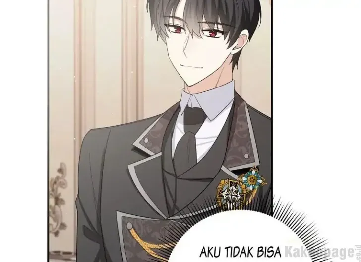 What I Bought Is Land, Not a Man Chapter 48 Gambar 124