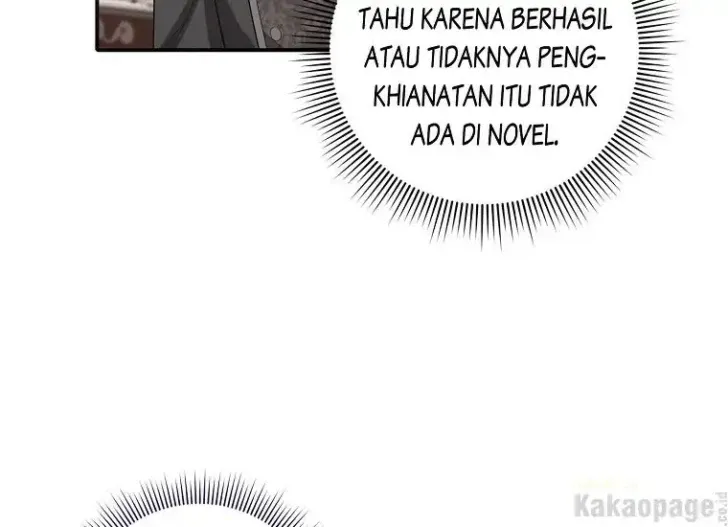 What I Bought Is Land, Not a Man Chapter 48 Gambar 125