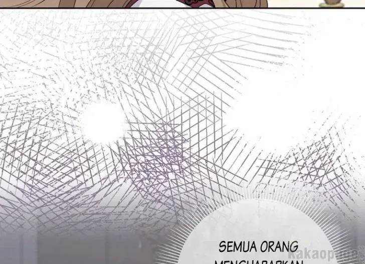 What I Bought Is Land, Not a Man Chapter 48 Gambar 127