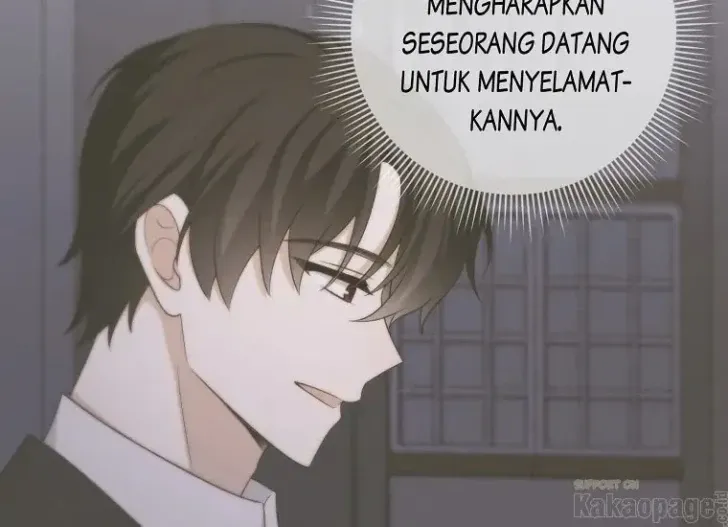 What I Bought Is Land, Not a Man Chapter 48 Gambar 128