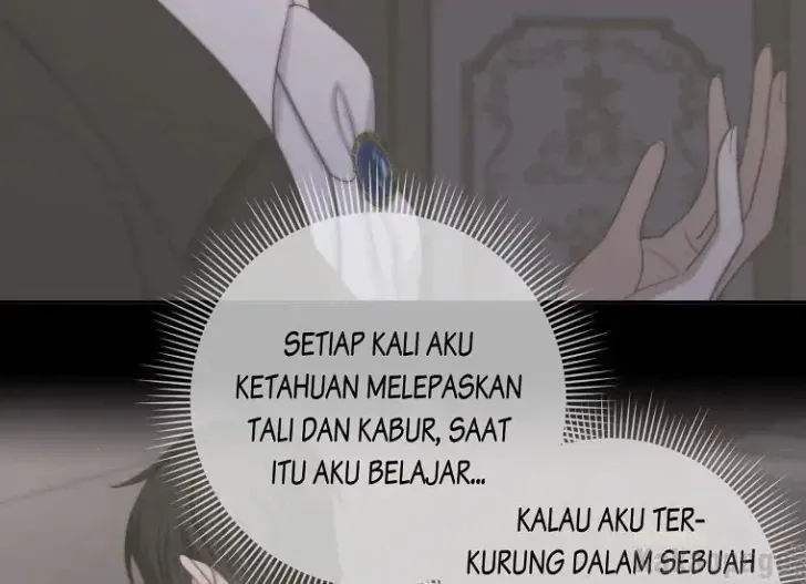 What I Bought Is Land, Not a Man Chapter 48 Gambar 129