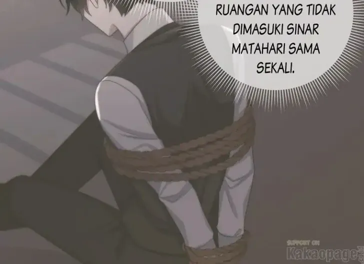 What I Bought Is Land, Not a Man Chapter 48 Gambar 130