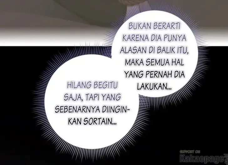 What I Bought Is Land, Not a Man Chapter 48 Gambar 131