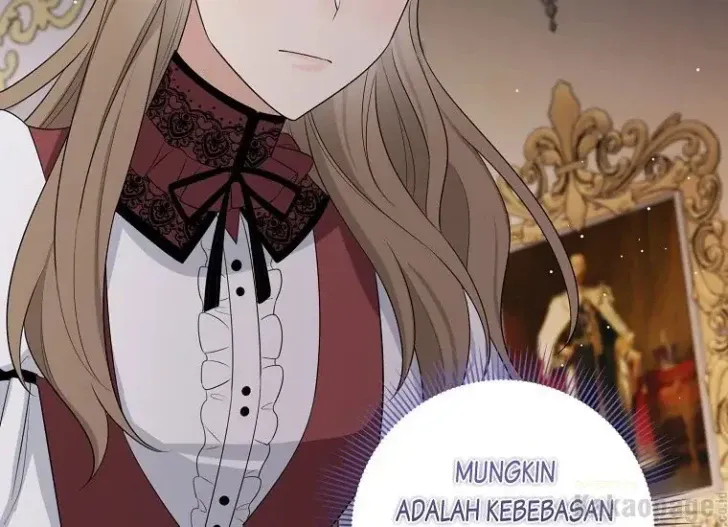 What I Bought Is Land, Not a Man Chapter 48 Gambar 133