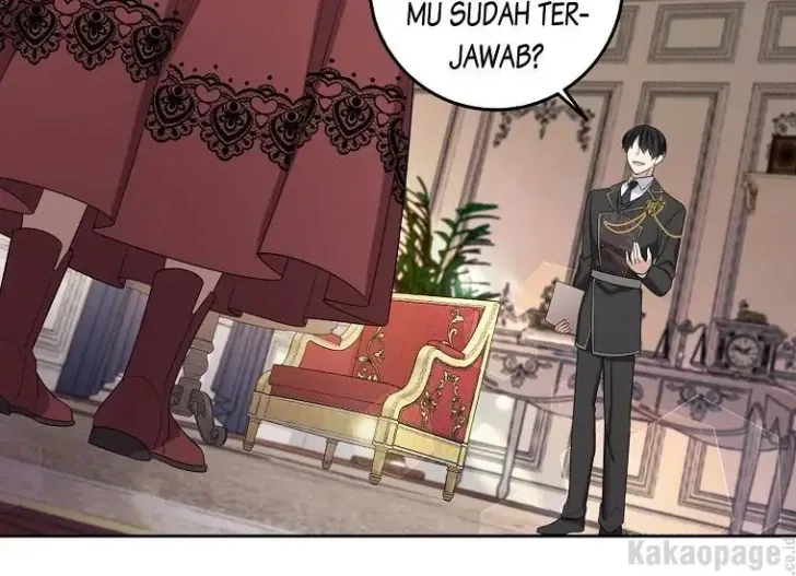 What I Bought Is Land, Not a Man Chapter 48 Gambar 135