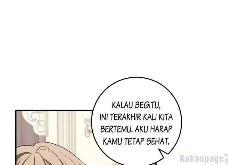 What I Bought Is Land, Not a Man Chapter 48 Gambar 136