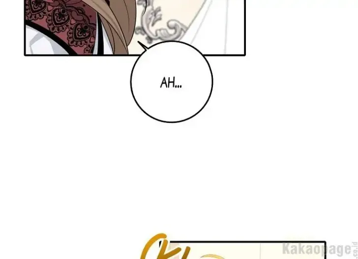 What I Bought Is Land, Not a Man Chapter 48 Gambar 138