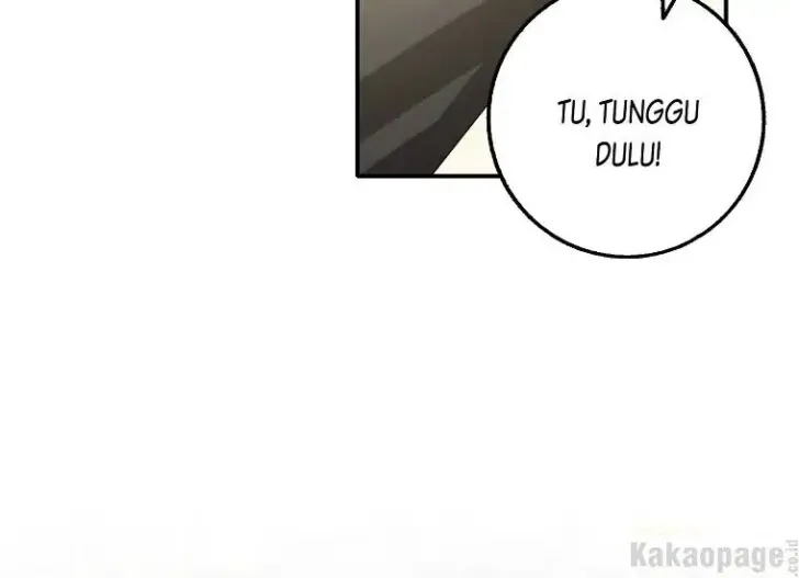 What I Bought Is Land, Not a Man Chapter 48 Gambar 140