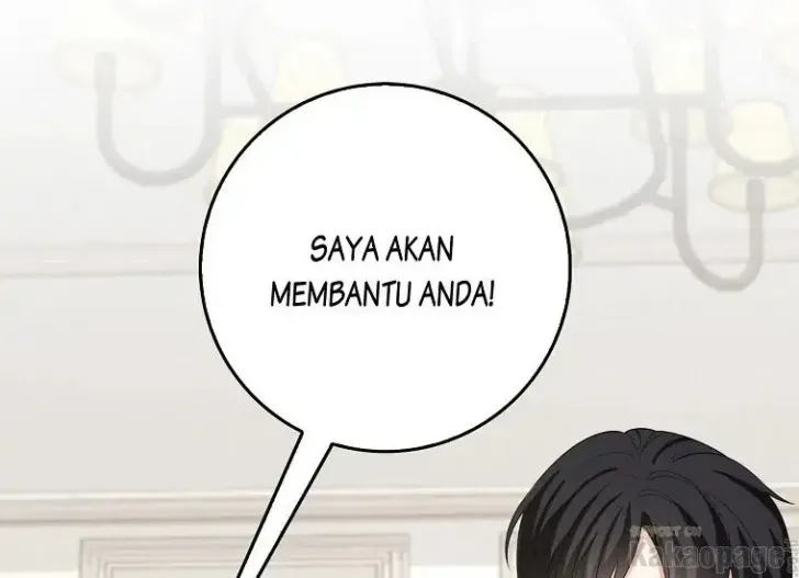 What I Bought Is Land, Not a Man Chapter 48 Gambar 141