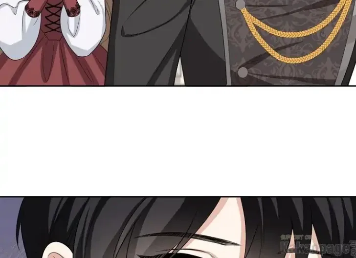 What I Bought Is Land, Not a Man Chapter 48 Gambar 143