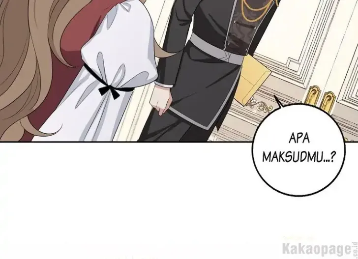 What I Bought Is Land, Not a Man Chapter 48 Gambar 146