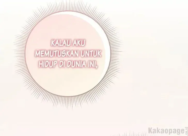 What I Bought Is Land, Not a Man Chapter 48 Gambar 147