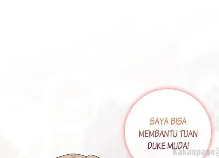 What I Bought Is Land, Not a Man Chapter 48 Gambar 153