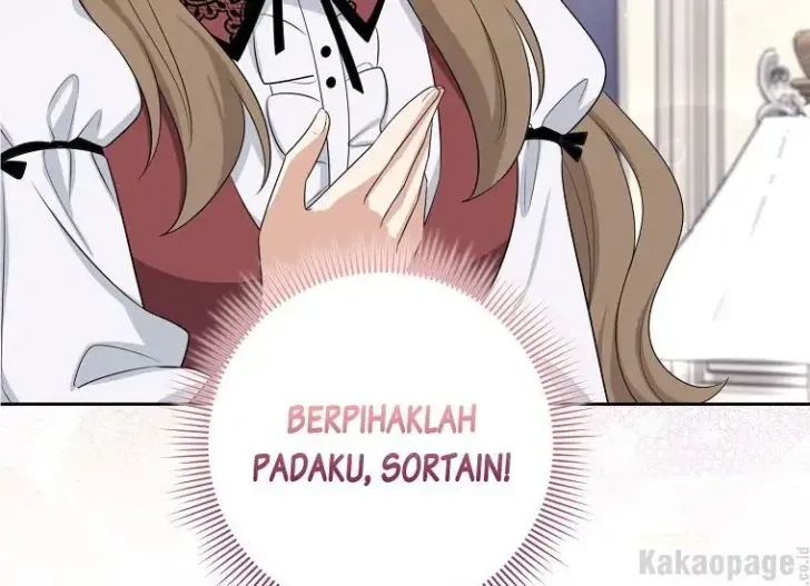 What I Bought Is Land, Not a Man Chapter 48 Gambar 155