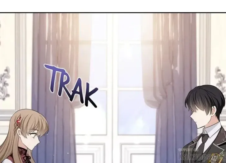 What I Bought Is Land, Not a Man Chapter 48 Gambar 17