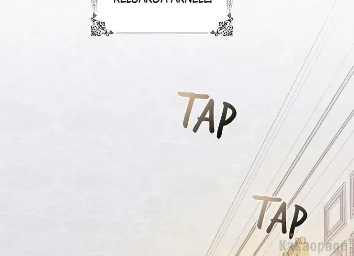 Manhwa What I Bought Is Land, Not a Man Chapter 48 gambar 2