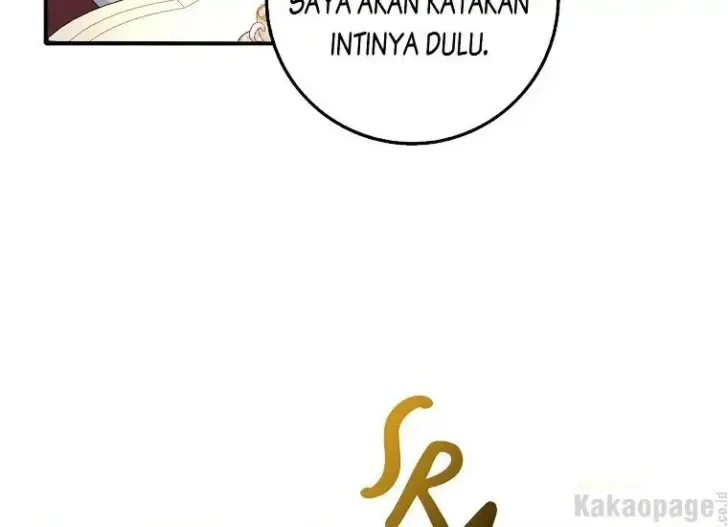 What I Bought Is Land, Not a Man Chapter 48 Gambar 21