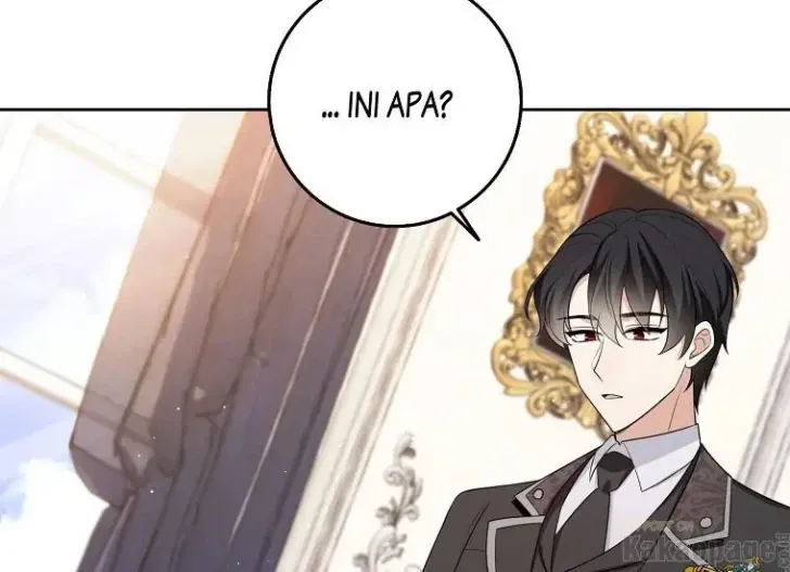 What I Bought Is Land, Not a Man Chapter 48 Gambar 26