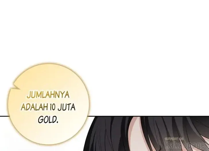 What I Bought Is Land, Not a Man Chapter 48 Gambar 30
