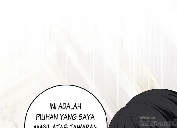 What I Bought Is Land, Not a Man Chapter 48 Gambar 32