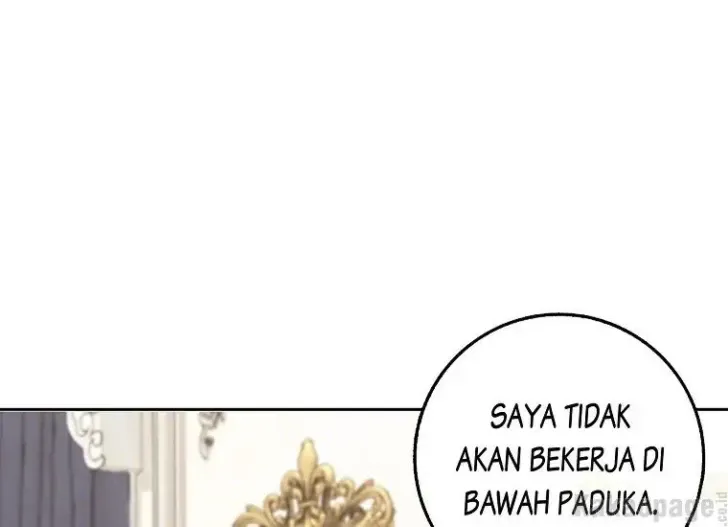 What I Bought Is Land, Not a Man Chapter 48 Gambar 35