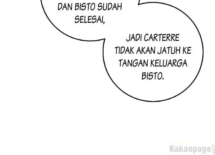 What I Bought Is Land, Not a Man Chapter 48 Gambar 38