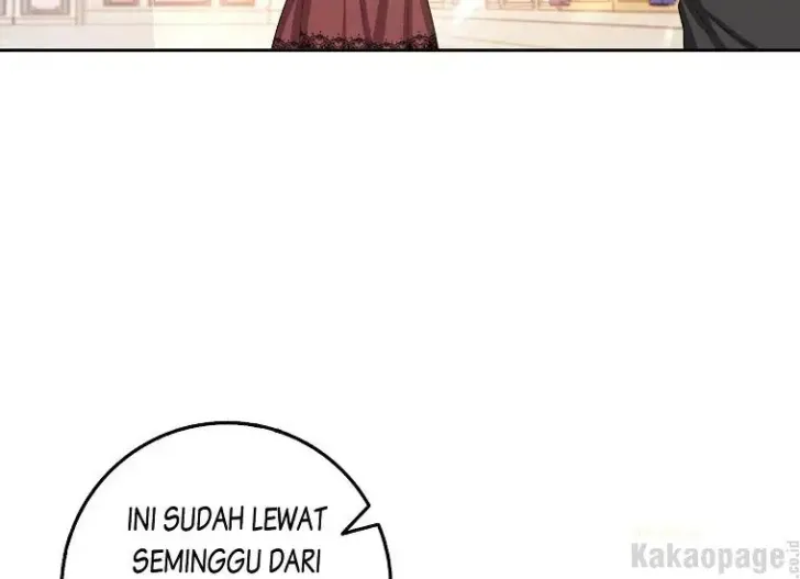What I Bought Is Land, Not a Man Chapter 48 Gambar 4
