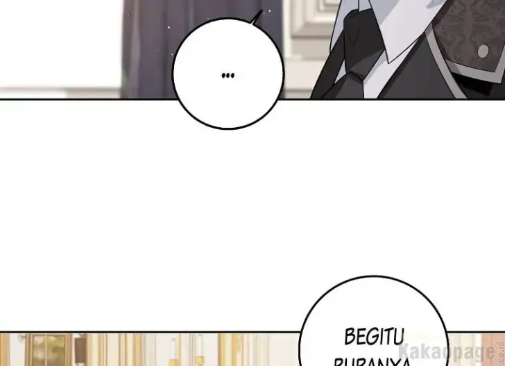 What I Bought Is Land, Not a Man Chapter 48 Gambar 40