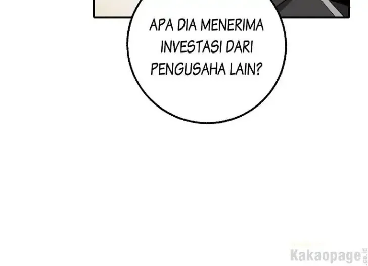 What I Bought Is Land, Not a Man Chapter 48 Gambar 46