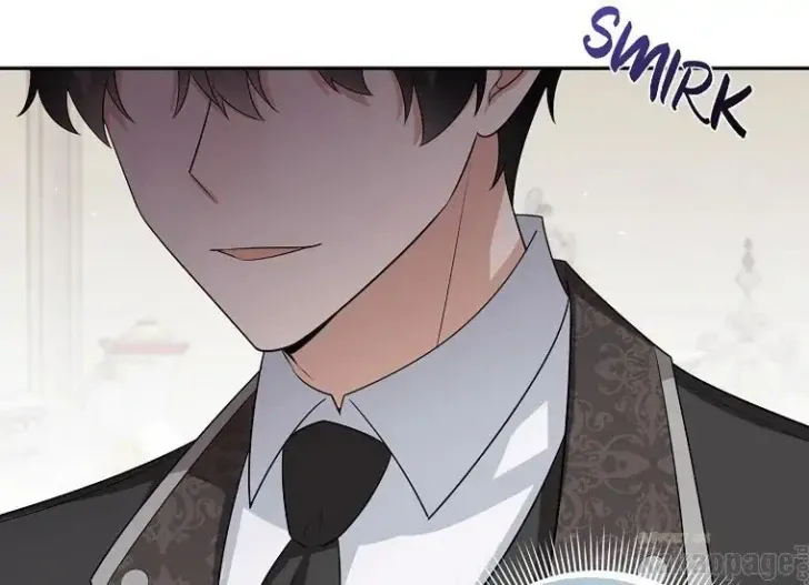 What I Bought Is Land, Not a Man Chapter 48 Gambar 47