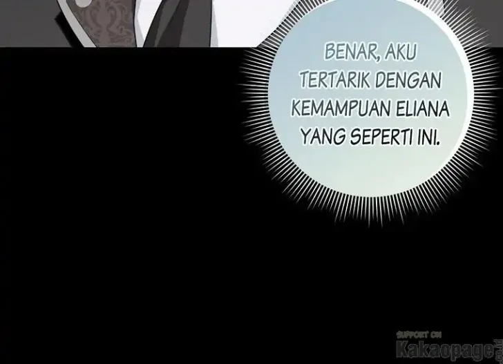 What I Bought Is Land, Not a Man Chapter 48 Gambar 48