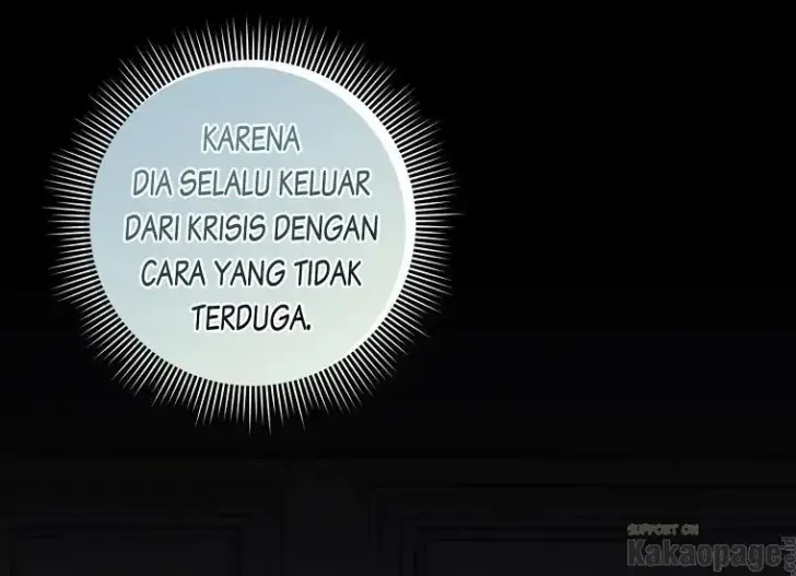 What I Bought Is Land, Not a Man Chapter 48 Gambar 49