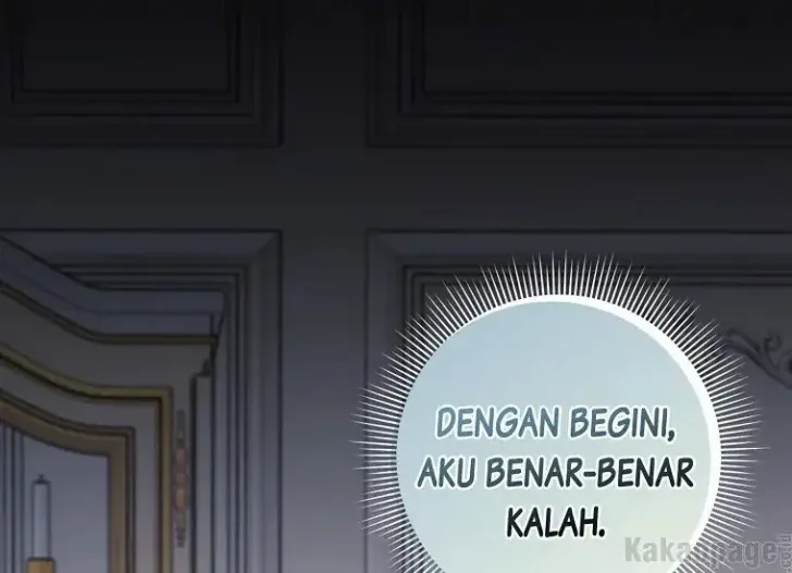 What I Bought Is Land, Not a Man Chapter 48 Gambar 50