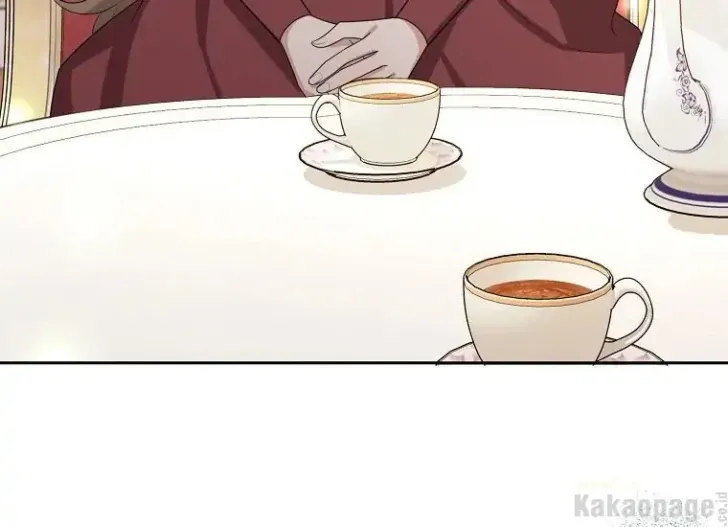 What I Bought Is Land, Not a Man Chapter 48 Gambar 53
