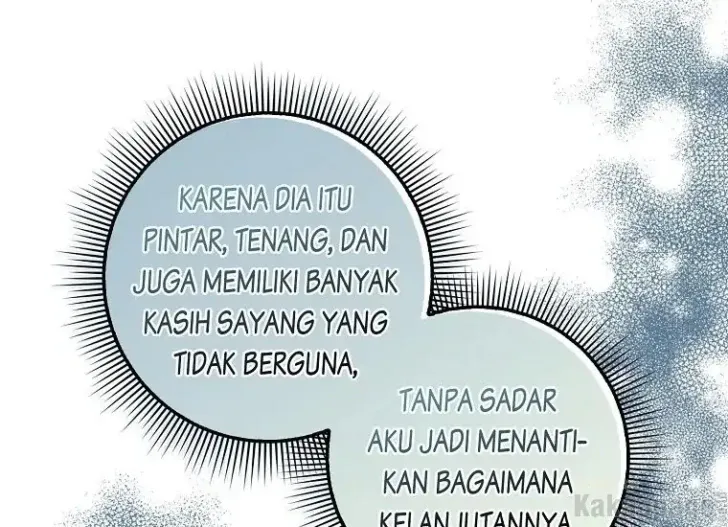 What I Bought Is Land, Not a Man Chapter 48 Gambar 54