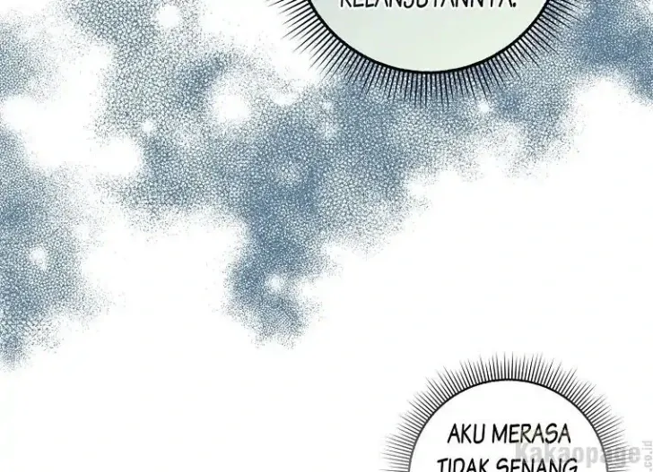What I Bought Is Land, Not a Man Chapter 48 Gambar 55