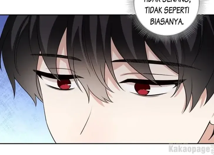 What I Bought Is Land, Not a Man Chapter 48 Gambar 56