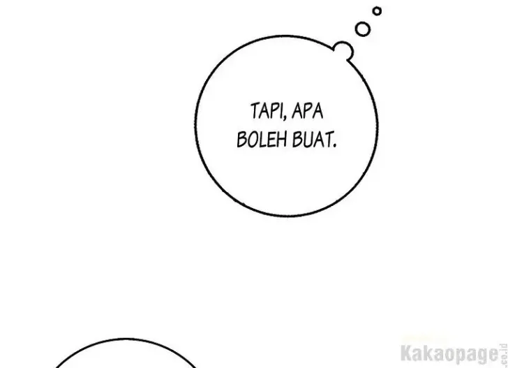 What I Bought Is Land, Not a Man Chapter 48 Gambar 57