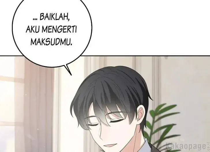 What I Bought Is Land, Not a Man Chapter 48 Gambar 58