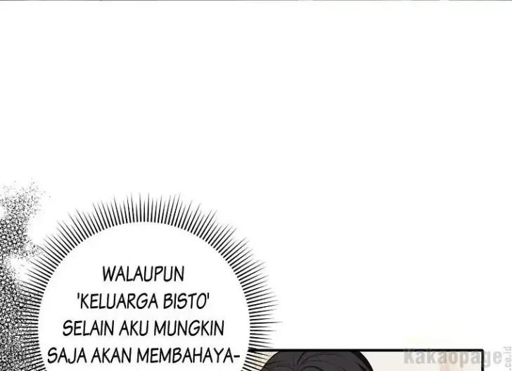 What I Bought Is Land, Not a Man Chapter 48 Gambar 62