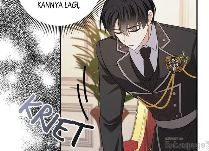 What I Bought Is Land, Not a Man Chapter 48 Gambar 63