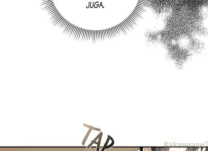 What I Bought Is Land, Not a Man Chapter 48 Gambar 65