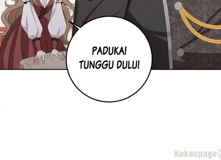 What I Bought Is Land, Not a Man Chapter 48 Gambar 67