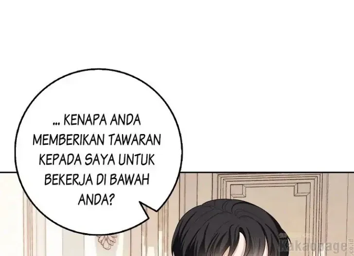 What I Bought Is Land, Not a Man Chapter 48 Gambar 68