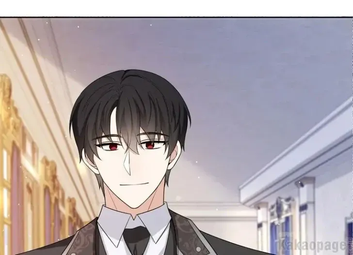 What I Bought Is Land, Not a Man Chapter 48 Gambar 7