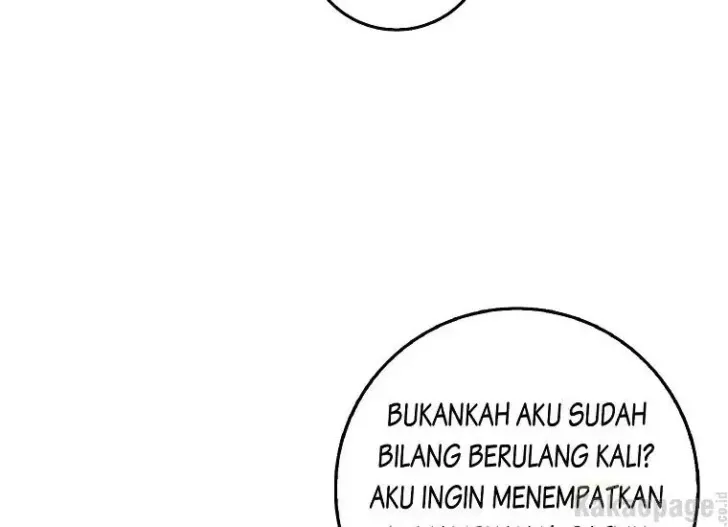 What I Bought Is Land, Not a Man Chapter 48 Gambar 70