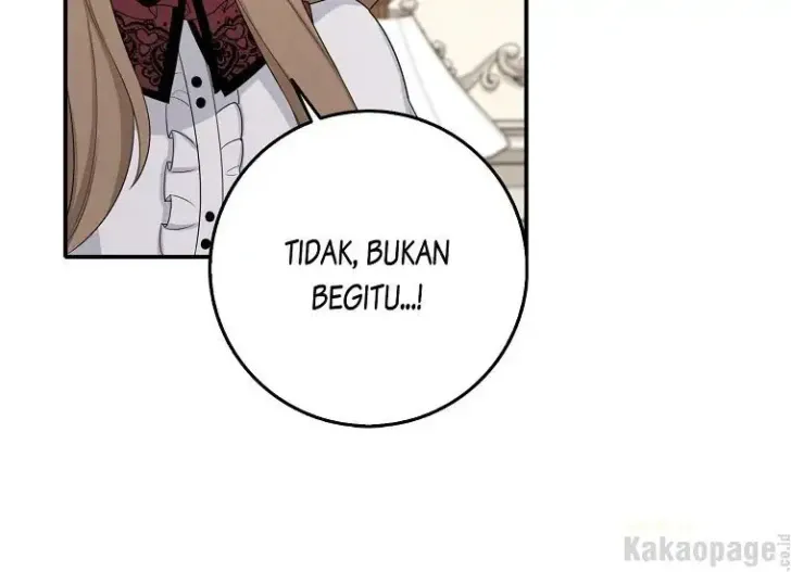 What I Bought Is Land, Not a Man Chapter 48 Gambar 72