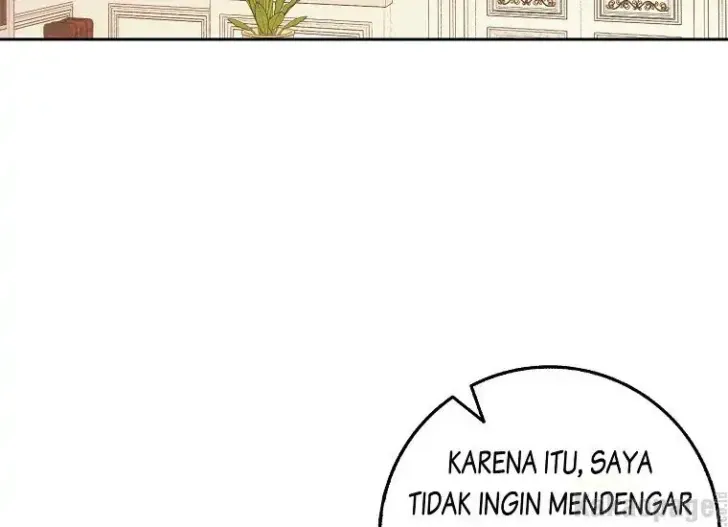 What I Bought Is Land, Not a Man Chapter 48 Gambar 76