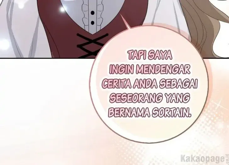 What I Bought Is Land, Not a Man Chapter 48 Gambar 80